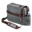Manfrotto shoulder bag Windsor Reporter (MB LF-WN-RP)