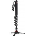 Manfrotto üksjalg MVMXPROA5