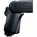 Canon flash Speedlite 470EX-AI