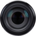 Sony 70-300mm f/4.5-5.6 G SSM II lens