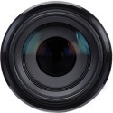 Sony 70-300mm f/4.5-5.6 G SSM II objektiiv