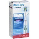 Philips elektriline hambahari HX 6712/43
