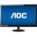 AOC monitor 27" WQHD Q2778VQE