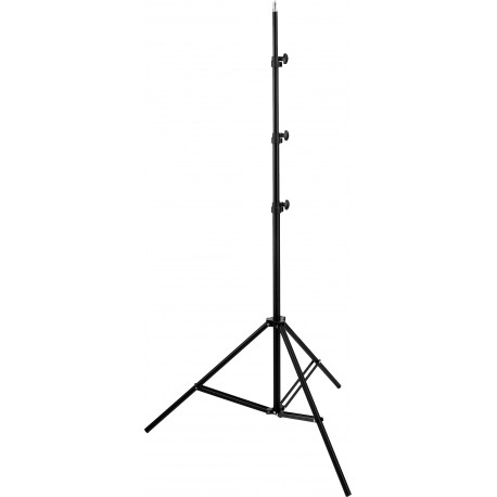 Metz valgustistatiiv LS-282