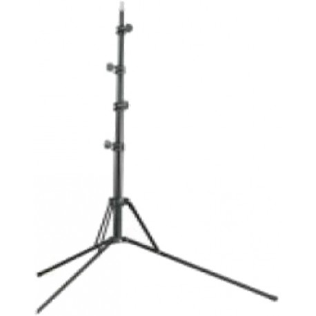 Metz valgustistatiiv LS-185