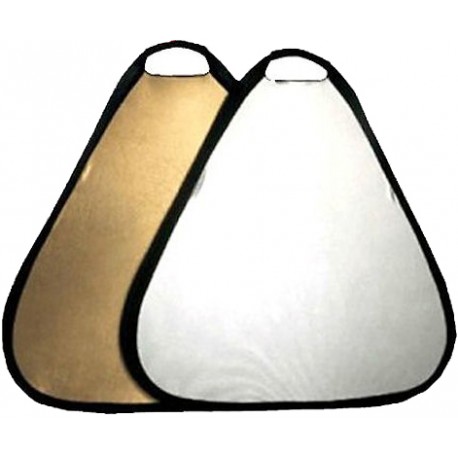 Metz Foldable disk DS-80