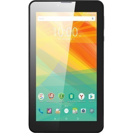 Prestigio MultiPad Wize 3147 3G, must