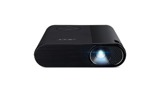 Acer projector C200