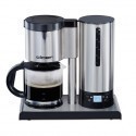 CLoer 5609 Fully automatic coffee maker, Stai