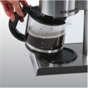 CLoer 5609 Fully automatic coffee maker, Stai