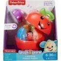 Fisher-Price arendav mänguasi Õun