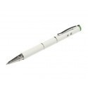 Complete 4in1 Stylus, white