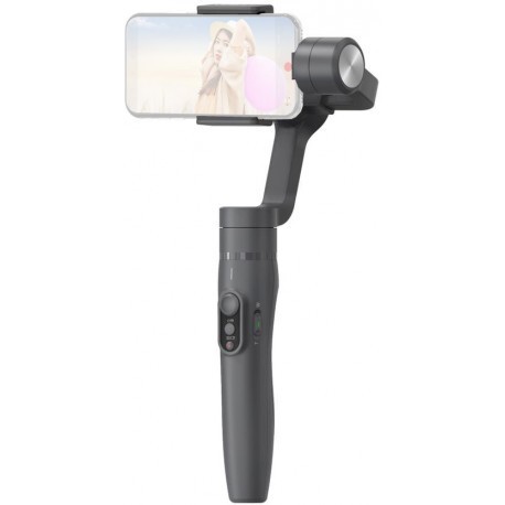 FeiyuTech Vimble 2, astropelēkā krāsā