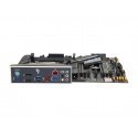 ASUS ROG STRIX X470-F GAMING, AM4, X470, USB3.1, M.2,MB