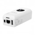 IP-kaamera Edimax IC-5150W FHD 180º Micro SD / SDHC Wifi