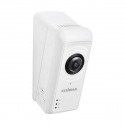 IP-камера Edimax IC-5150W FHD 180º Micro SD / SDHC Wifi
