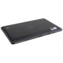 Dell Latitude 5179 m4-6Y57 8GB 256GB SSD WiFi