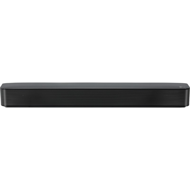 LG sk1. Саундбар LG 2.0. Ts3100 Soundbar. Саундбар LG плоский широкий.