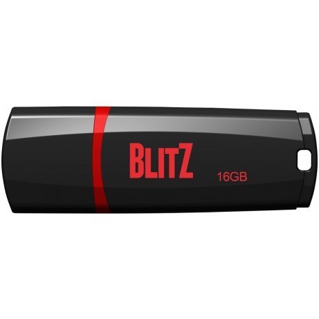 Patriot mälupulk 16GB Blitz USB 3.0