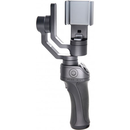 FreeVision VILTA Mobile