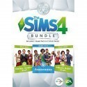 Arvutimäng The Sims 4 Bundle Pack 9