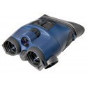 Yukon Tracker 2x24 binocular waterproof