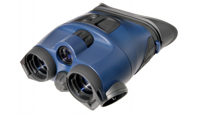 Yukon Tracker 2x24 binocular waterproof