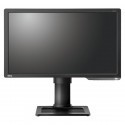 24" Full HD LED TN-monitor BenQ ZOWIE XL2411P