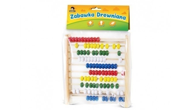 Abacus 32 cm