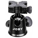 Joby Gorillapod Ball Head X for Focus