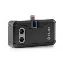 FLIR ONE PRO iOS - Professional thermal camera for iPhone and iPad