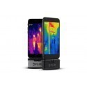 FLIR ONE PRO iOS - Professional thermal camera for iPhone and iPad