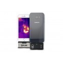 FLIR ONE PRO iOS - Professional thermal camera for iPhone and iPad