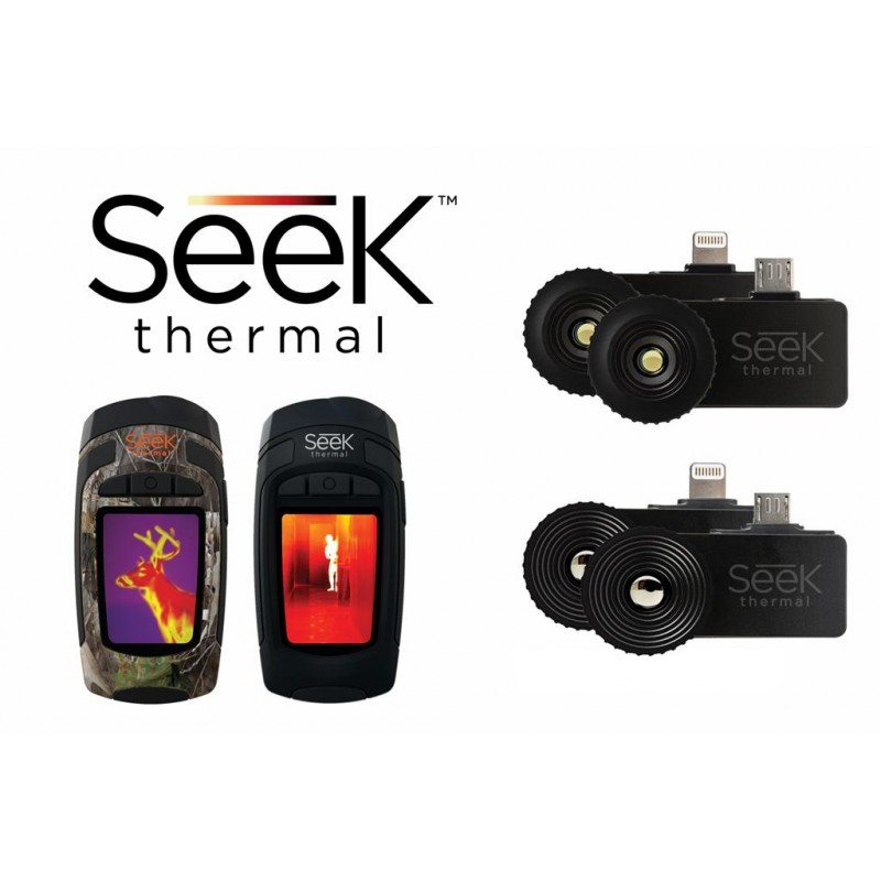 Seek thermal. Seek Termal. Seek Thermal logo. Seek Thermal Compact кронштейн. Термо фотоаппарат.