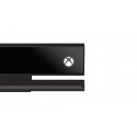 Xbox ONE Kinect Sensor