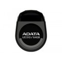 A-DATA UD310 64GB USB2 BLACK SMALL&DURAB