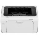 HP laser printer LaserJet Pro M12w