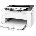 HP LaserJet Pro M 12 w