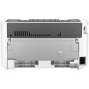 HP LaserJet Pro M 12 w