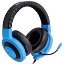 Razer Kraken Pro blue