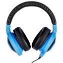 Razer headset Kraken Pro, blue