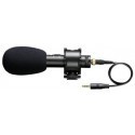 Boya microphone BY-PVM50