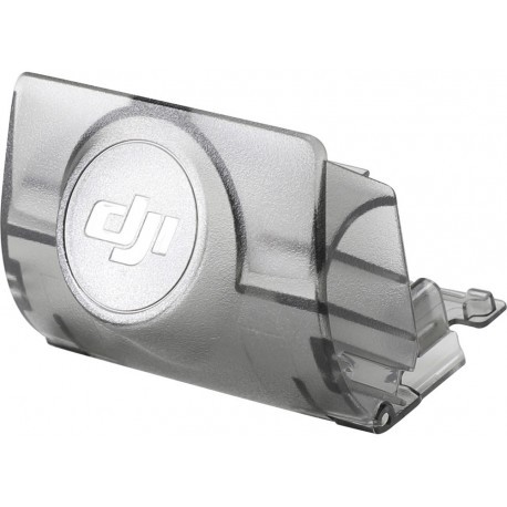 DJI Mavic Air gimbal protector (Part 12)