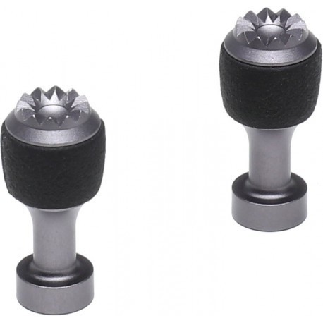 DJI Mavic Air control stick (Part 7)