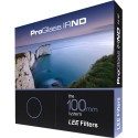 Lee filter neutraalhall ProGlass 0.9 IRND