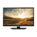 TV SET LCD 28"/28LF450U LG