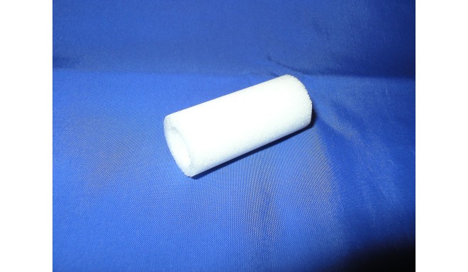 Fotoflex filter Frontierile 7500/7600
