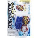 Hasbro Beyblade Burst spinner Xcalius X2