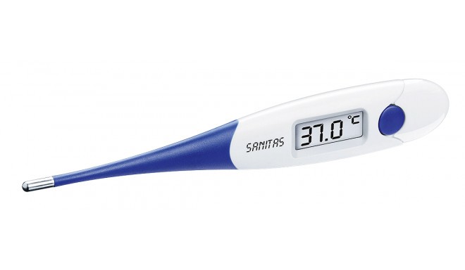 Sanitas SFT 11/1 Express fever thermometer