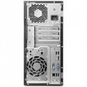 HP ProDesk 400 G2 MT TPM DP / HE / i5-4590S /